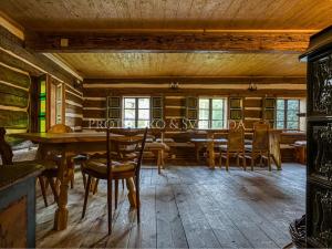 Prodej chalupy, Dalečín, 536 m2