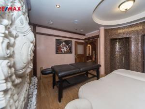 Prodej ubytování, Wisła, Powiat cieszyński, Polsko, 1612 m2