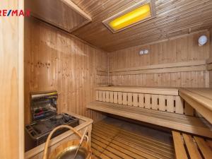 Prodej ubytování, Wisła, Powiat cieszyński, Polsko, 1612 m2