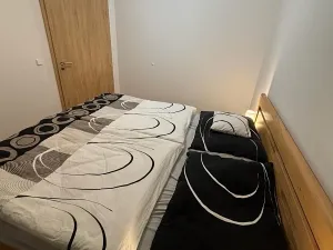 Pronájem rodinného domu, Vejprnice, Na Hruškách, 133 m2