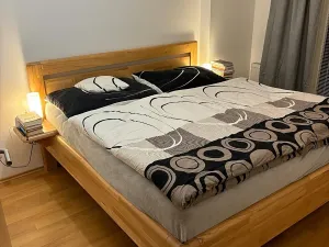 Pronájem rodinného domu, Vejprnice, Na Hruškách, 133 m2