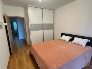 Pronájem rodinného domu, Vejprnice, Na Hruškách, 133 m2