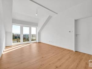 Prodej bytu 2+kk, České Budějovice, K. Šatala, 68 m2