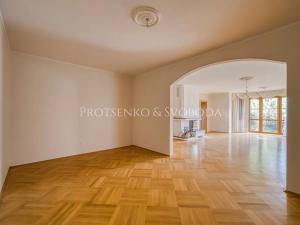 Prodej kanceláře, Vestec, Průběžná, 427 m2