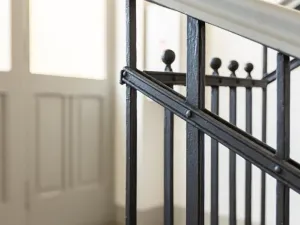 Pronájem bytu 3+kk, Praha - Bubeneč, Sochařská, 75 m2