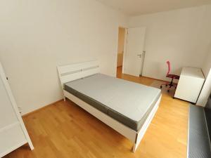 Pronájem rodinného domu, Praha - Kunratice, Královny Žofie, 154 m2