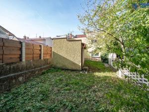 Prodej rodinného domu, Olomouc, Krejčího, 140 m2