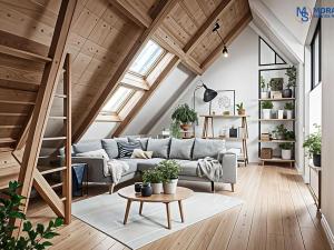 Prodej rodinného domu, Olomouc, Krejčího, 140 m2