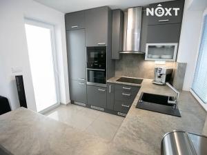 Prodej rodinného domu, Zlín, Karmínová, 122 m2