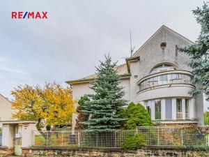 Prodej rodinného domu, Český Brod, Svatopluka Čecha, 214 m2