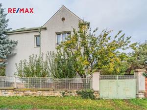 Prodej rodinného domu, Český Brod, Svatopluka Čecha, 214 m2