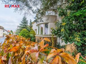 Prodej rodinného domu, Český Brod, Svatopluka Čecha, 214 m2