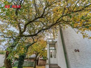 Prodej rodinného domu, Český Brod, Svatopluka Čecha, 214 m2