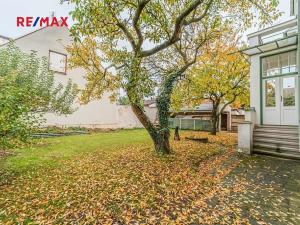 Prodej rodinného domu, Český Brod, Svatopluka Čecha, 214 m2