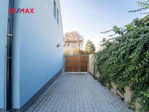 Prodej rodinného domu, Praha - Ďáblice, Legionářů, 197 m2