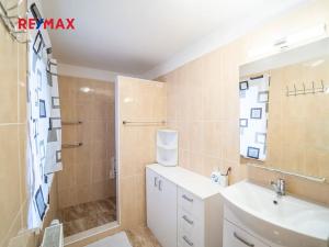 Prodej rodinného domu, Praha - Ďáblice, Legionářů, 197 m2