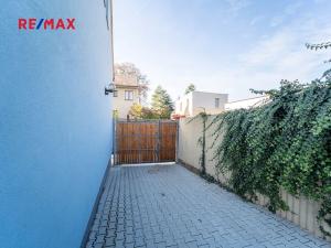 Prodej rodinného domu, Praha - Ďáblice, Legionářů, 197 m2