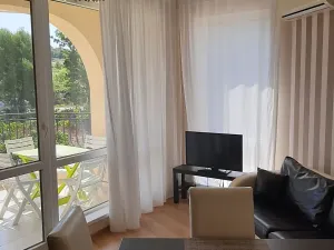 Prodej bytu 3+kk, Obzor, Bulharsko, 76 m2