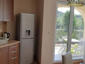 Prodej bytu 3+kk, Obzor, Bulharsko, 76 m2