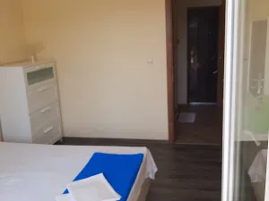 Prodej bytu 3+kk, Obzor, Bulharsko, 76 m2