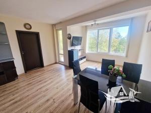 Prodej bytu 2+kk, Bjala, Bulharsko, 54 m2