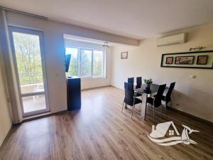 Prodej bytu 2+kk, Bjala, Bulharsko, 54 m2