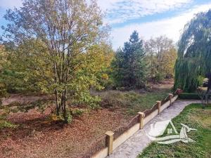 Prodej bytu 2+kk, Bjala, Bulharsko, 54 m2