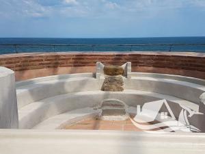 Prodej bytu 2+kk, Bjala, Bulharsko, 54 m2