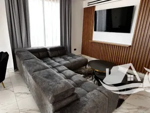 Prodej bytu 3+kk, Pafos, Kypr, 80 m2