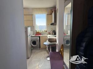 Prodej bytu 2+kk, Nesebar, Bulharsko, 63 m2