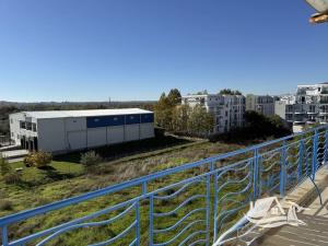 Prodej bytu 2+kk, Nesebar, Bulharsko, 63 m2