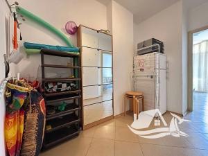 Prodej bytu 2+kk, Nesebar, Bulharsko, 45 m2