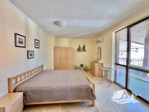 Prodej bytu 4+kk, Ravda, Bulharsko, 100 m2