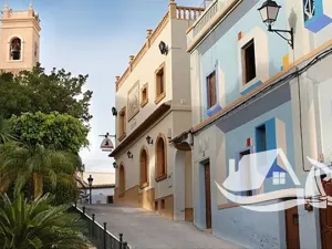 Prodej bytu 4+kk, Calp, Španělsko, 113 m2