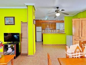 Prodej rodinného domu, Orihuela, Španělsko, 80 m2