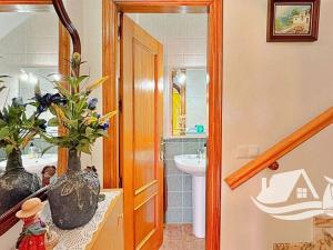 Prodej rodinného domu, Orihuela, Španělsko, 80 m2