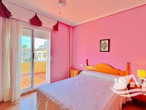 Prodej rodinného domu, Orihuela, Španělsko, 80 m2