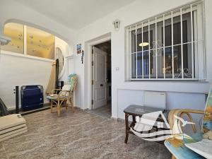 Prodej rodinného domu, Orihuela, Španělsko, 80 m2