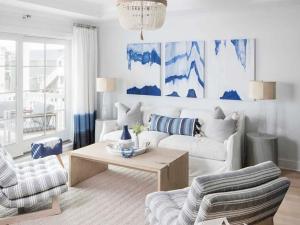 Prodej bytu 3+kk, Aheloy, Bulharsko, 100 m2