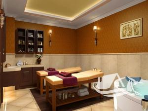 Prodej bytu 3+kk, Ravda, Bulharsko, 73 m2