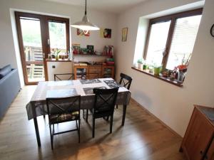 Prodej rodinného domu, Plískov, 180 m2