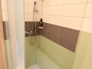 Prodej rodinného domu, Plískov, 180 m2