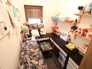 Prodej rodinného domu, Plískov, 180 m2