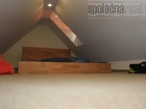 Prodej bytu 1+kk, Mníšek pod Brdy, Skalecká, 40 m2