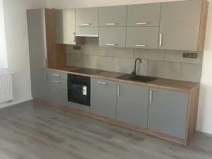 Dražba činžovního domu, Broumov, Husova, 319 m2