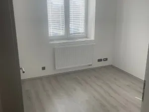 Dražba činžovního domu, Broumov, Husova, 319 m2