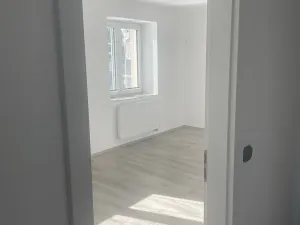 Dražba činžovního domu, Broumov, Husova, 319 m2