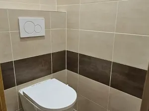 Pronájem bytu 3+kk, Havlíčkův Brod, U Panských, 80 m2