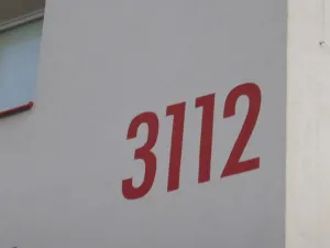 Dražba bytu 2+1, Kladno, Petrohradská, 49 m2