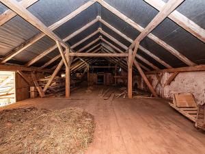 Prodej chalupy, Kounov, 417 m2